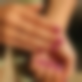Miss_Dirty_Feet