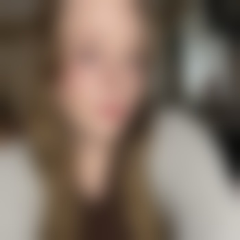 daddysgirl42024