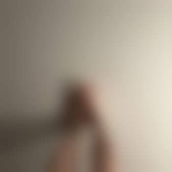Feetboy69