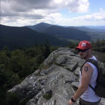 frecklesvt