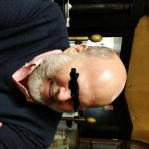 MasterFNG203
