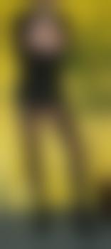 Tv_Zofe_Vicky_tv