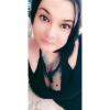 Inkedxannie