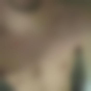 g_k983