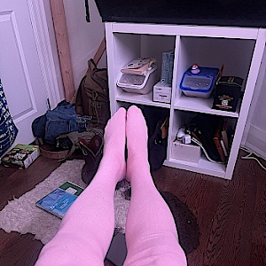 AmbersissyFR