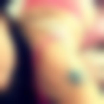 Gumdrop1337