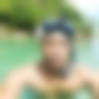 virginia-beach267907