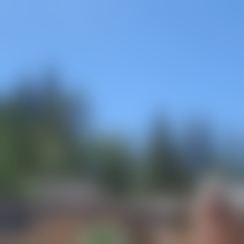 IncenseCedar