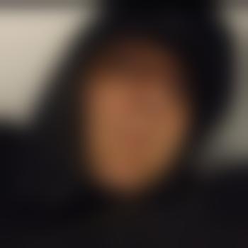 CocoGy85
