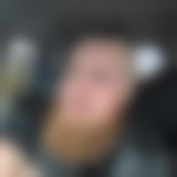 natrona-heights85163