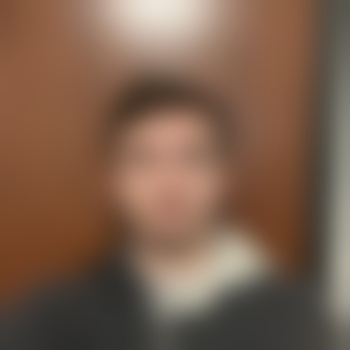 PersonaOnline