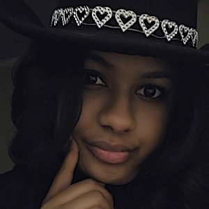 SpikedGodd355