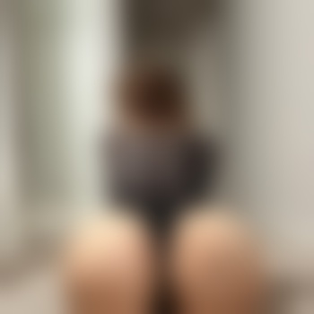 sirsgoodgirl06