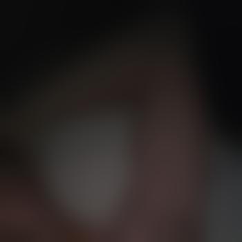 submissivesexter