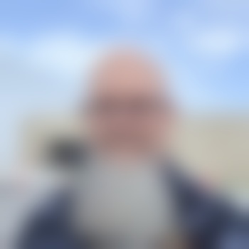 onetoblow69