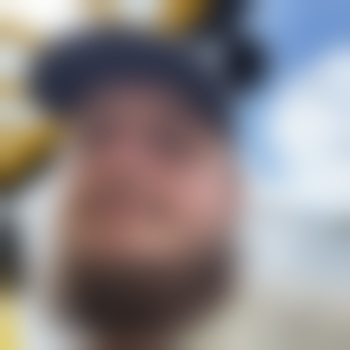 bigkev26