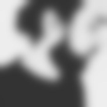 GentleSnap