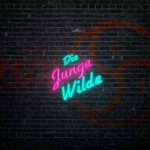 Die Junge Wilde - SMJG - Alumni Köln