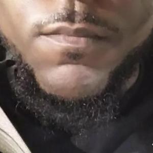 Jayrock231987