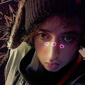 dylswithlove