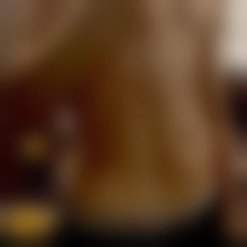 RandomActsOfHorny