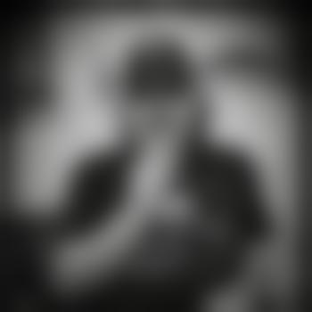 Nox_Vita