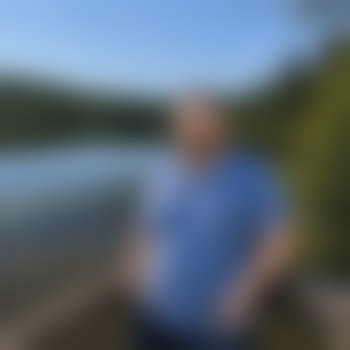 WillPleaseYouCum