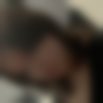 littlelilibeth