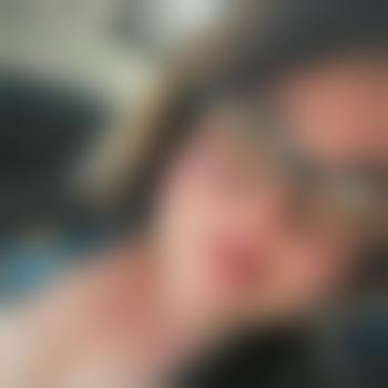 kenzielynn5505