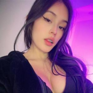 disguisedlovely