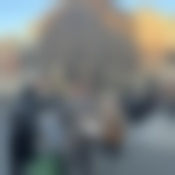 welwyn-hatfield35633