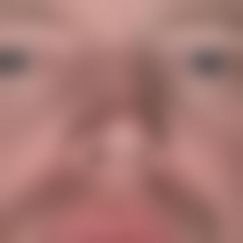 Interestinglogan