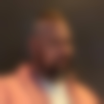 NotAndy77