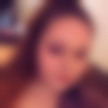 morgan_lamere25