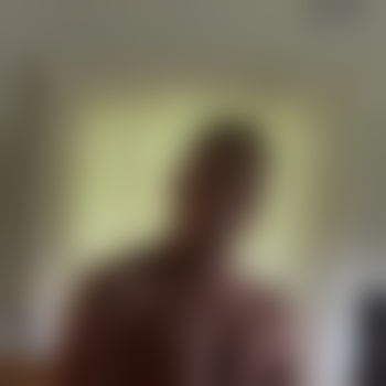 Neastuncut