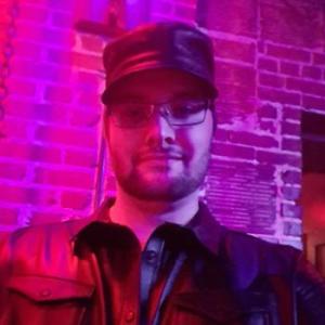 Switch_Wolf_Josh