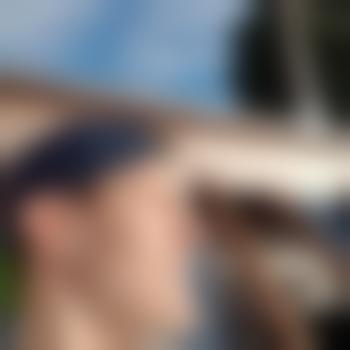Saitama91