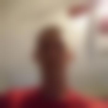 OTKSpankings83