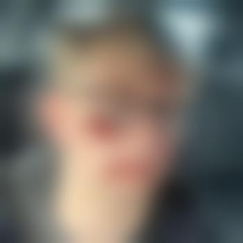 blondino09