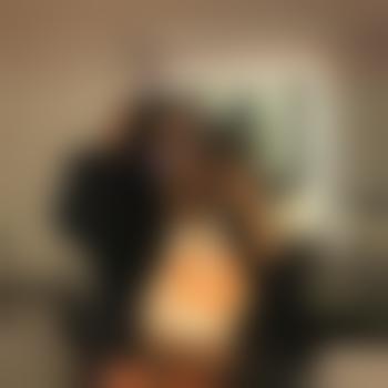 MadameBlunte