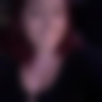 kinkycurlygirl69