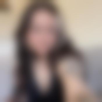 EmBex