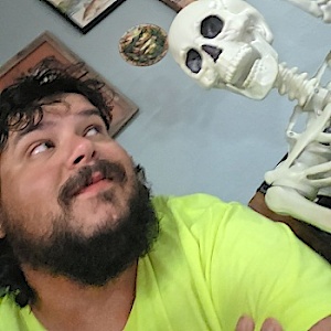 Josephd3412