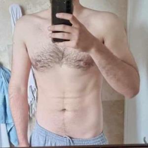 ManchesterMale