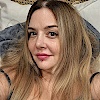 Emily-4998