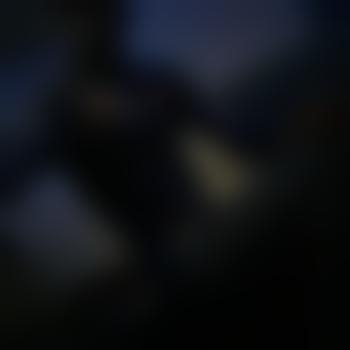 Ventura-pleasure-Dom