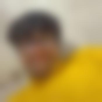 darpan