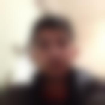 jtoy