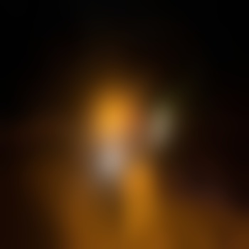 Nick_05