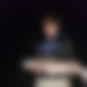 viciousrich